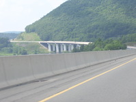 US 15 Photo