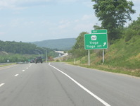 US 15 Photo