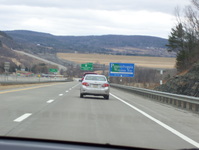 US 15 Photo