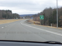 US 15 Photo