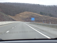 US 15 Photo
