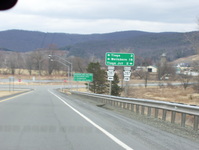 US 15 Photo
