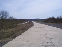 US 15 Photo