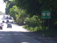 US 15 Photo