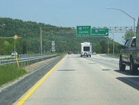 US 15 Photo