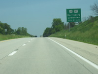 US 15 Photo