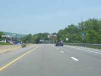 US 15 Photo
