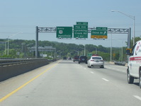 US 15 Photo