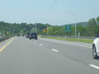 US 15 Photo