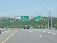 US 15 Photo