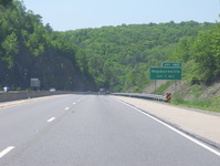 US 15 Photo
