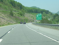 US 15 Photo