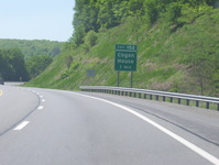 US 15 Photo