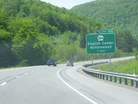 US 15 Photo