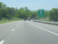 US 15 Photo