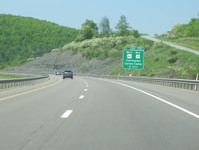 US 15 Photo