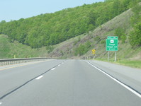 US 15 Photo