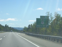 US 15 Photo