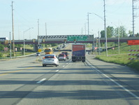 US 19 Photo