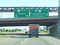 US 19 Photo