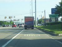 US 19 Photo