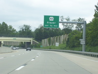 US 202 Photo