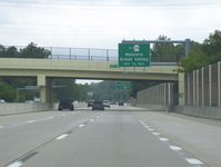 US 202 Photo