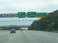 US 202 Photo
