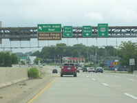 US 202 Photo