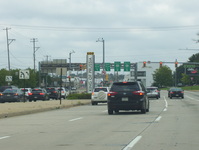 US 202 Photo