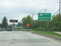 US 202 Photo