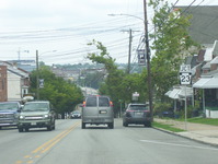 US 202 Photo