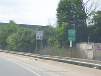 US 202 Photo