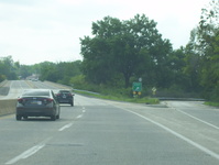 US 202 Photo