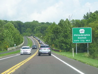 US 202 Photo