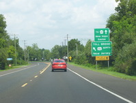 US 202 Photo