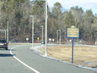US 206 Photo