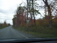 US 209 Photo