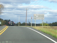 US 209 Photo