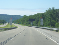 US 219 Photo
