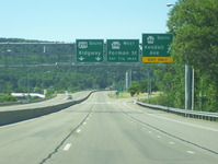 US 219 Photo
