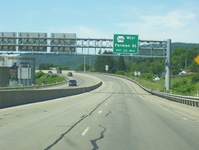 US 219 Photo
