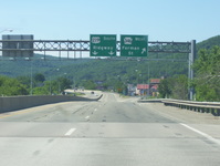 US 219 Photo