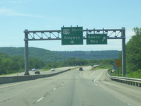 US 219 Photo