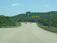 US 219 Photo