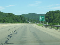 US 219 Photo