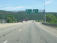 US 219 Photo
