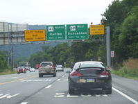 US 22 Photo