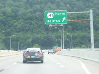 US 22 Photo