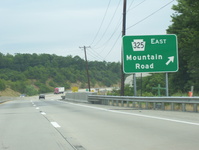 US 22 Photo